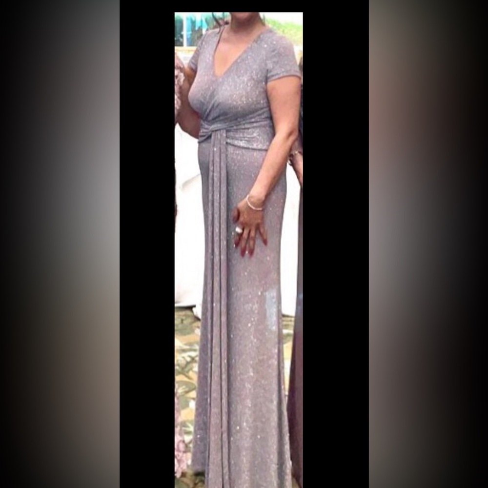 dresses . Laura size 6. but is stretchy. i’m wearing size 8 . ferfect for me .